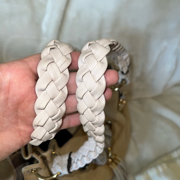 Michael Kors - Picture 3 of 11